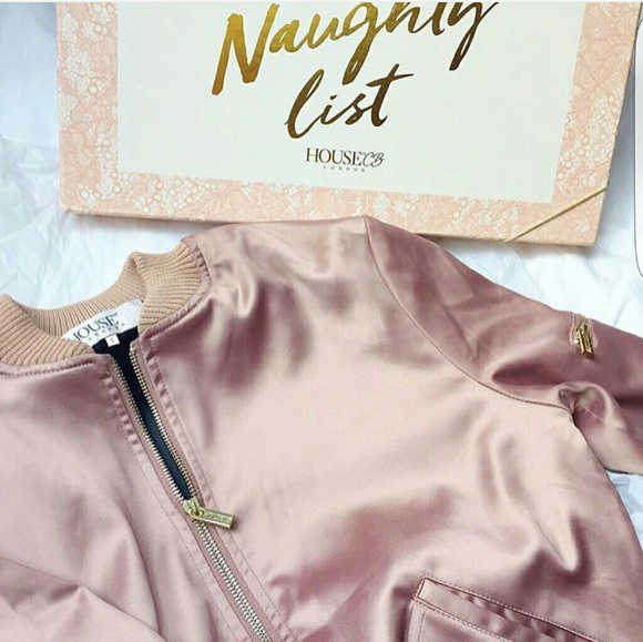 SOLD. - Picture 8 of 8